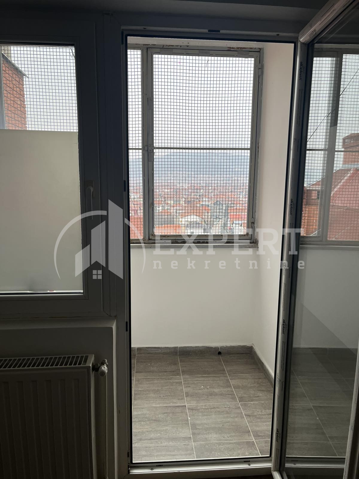 Dvosoban stan, 45 m2, Duvanište, Branka Miljkovića ID: i-013283 24
