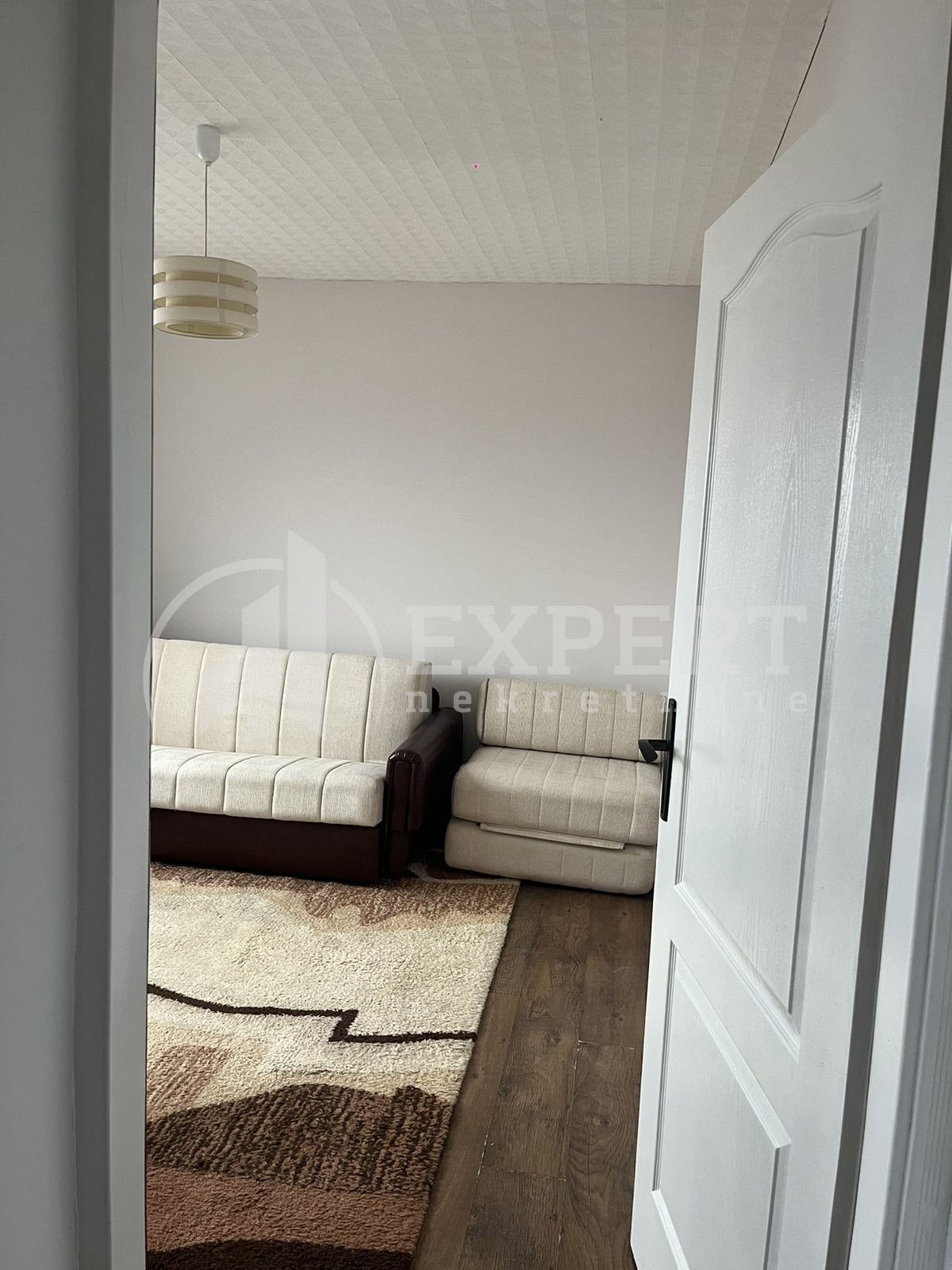 Dvosoban stan, 45 m2, Duvanište, Branka Miljkovića ID: i-013283 10