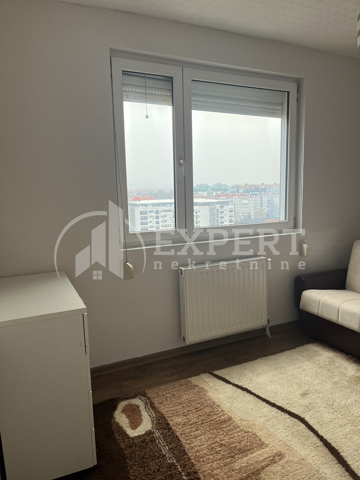 Dvosoban stan, 45 m2, Duvanište, Branka Miljkovića ID: i-013283 11