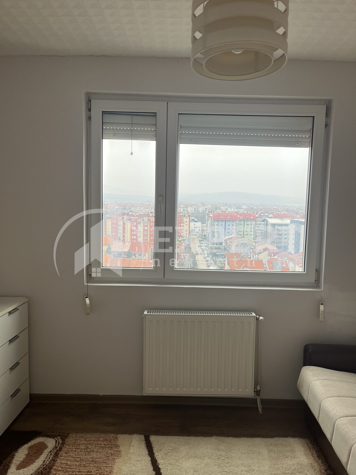 Dvosoban stan, 45 m2, Duvanište, Branka Miljkovića ID: i-013283 12