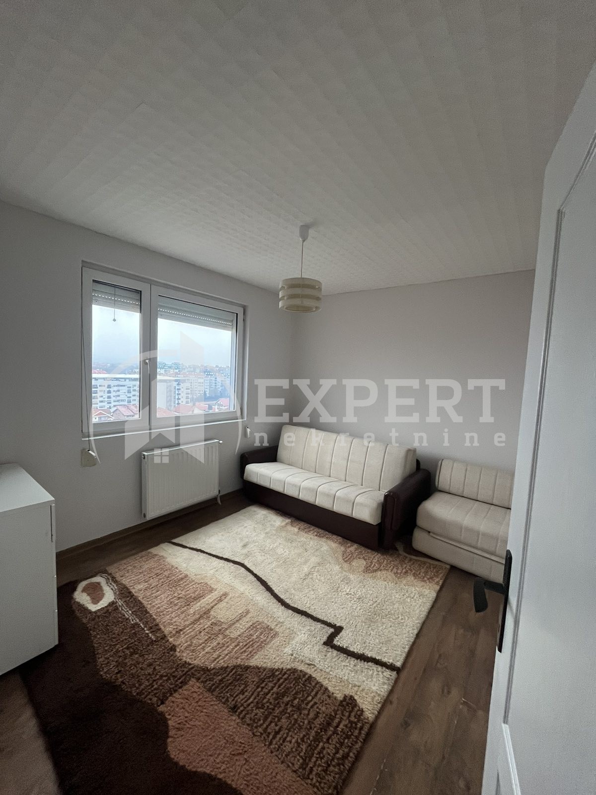 Dvosoban stan, 45 m2, Duvanište, Branka Miljkovića ID: i-013283 9