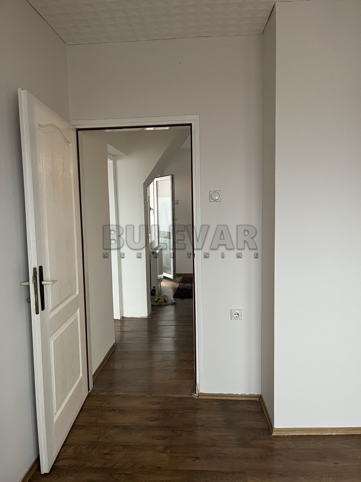Dvosoban stan, 45 m2, Duvanište, Branka Miljkovića ID: i-013283 23