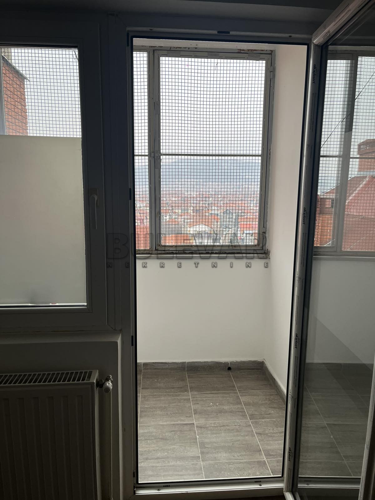 Dvosoban stan, 45 m2, Duvanište, Branka Miljkovića ID: i-013283 24
