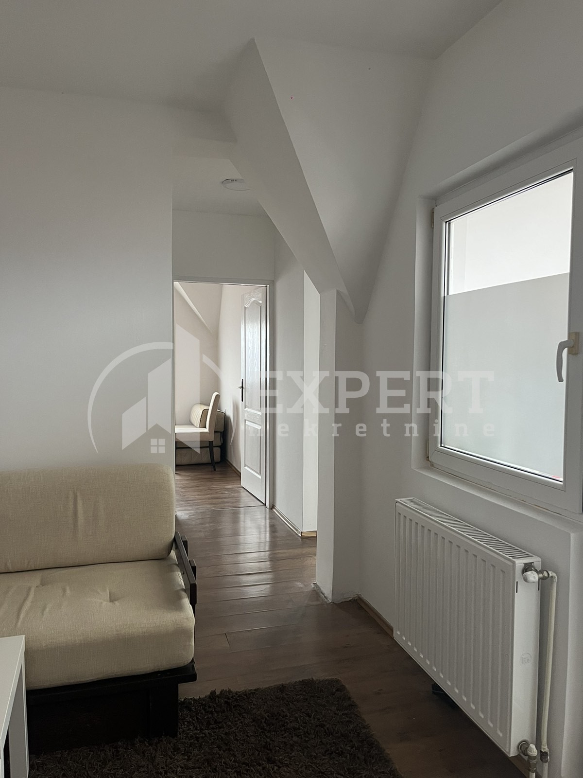 Dvosoban stan, 45 m2, Duvanište, Branka Miljkovića ID: i-013283 15