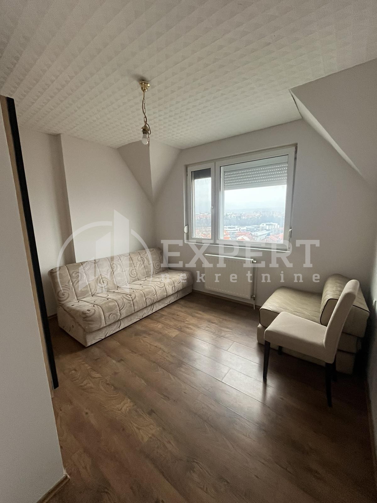 Dvosoban stan, 45 m2, Duvanište, Branka Miljkovića ID: i-013283 16