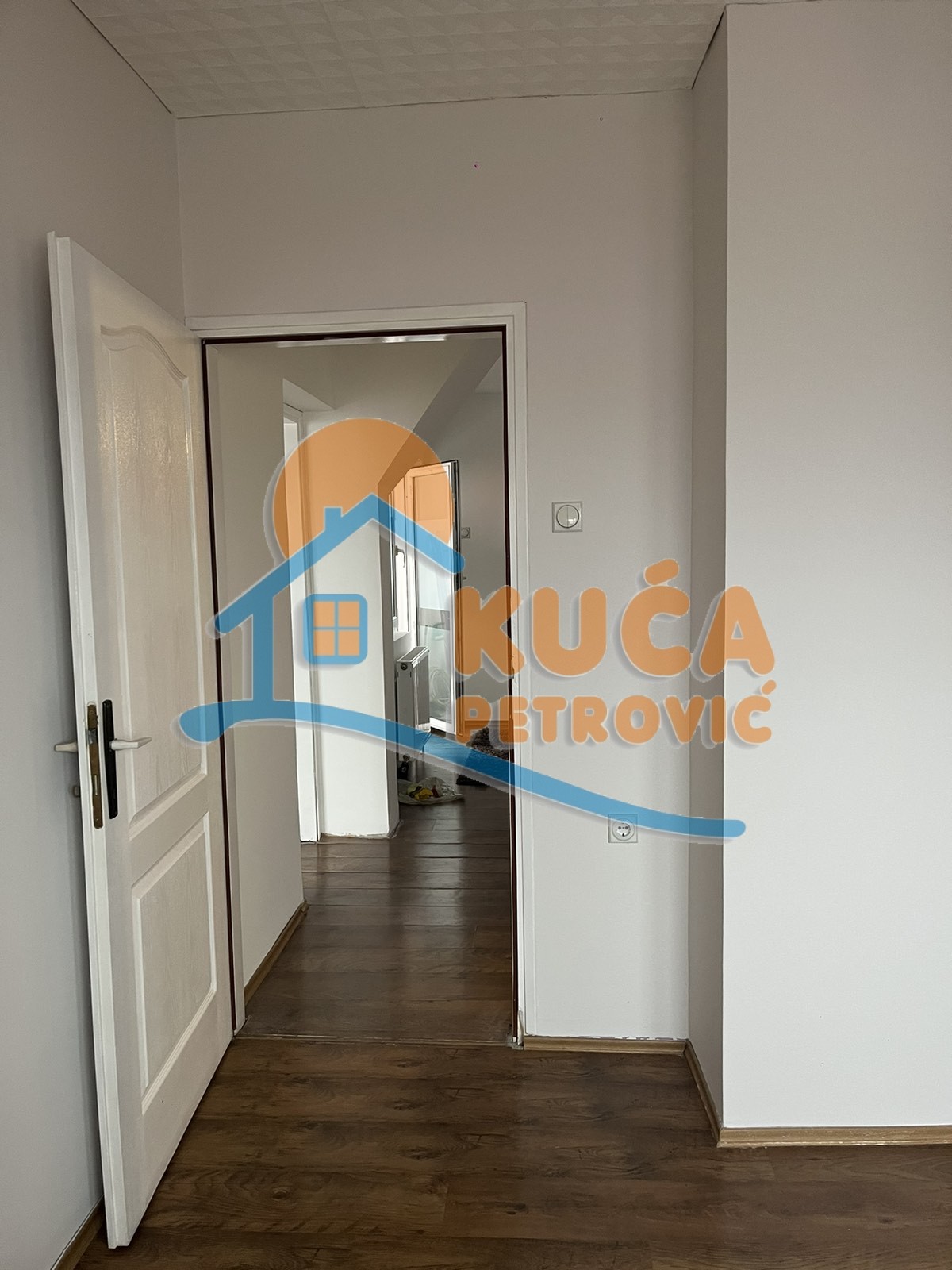 Dvosoban stan, 45 m2, Duvanište, Branka Miljkovića ID: i-013283 23