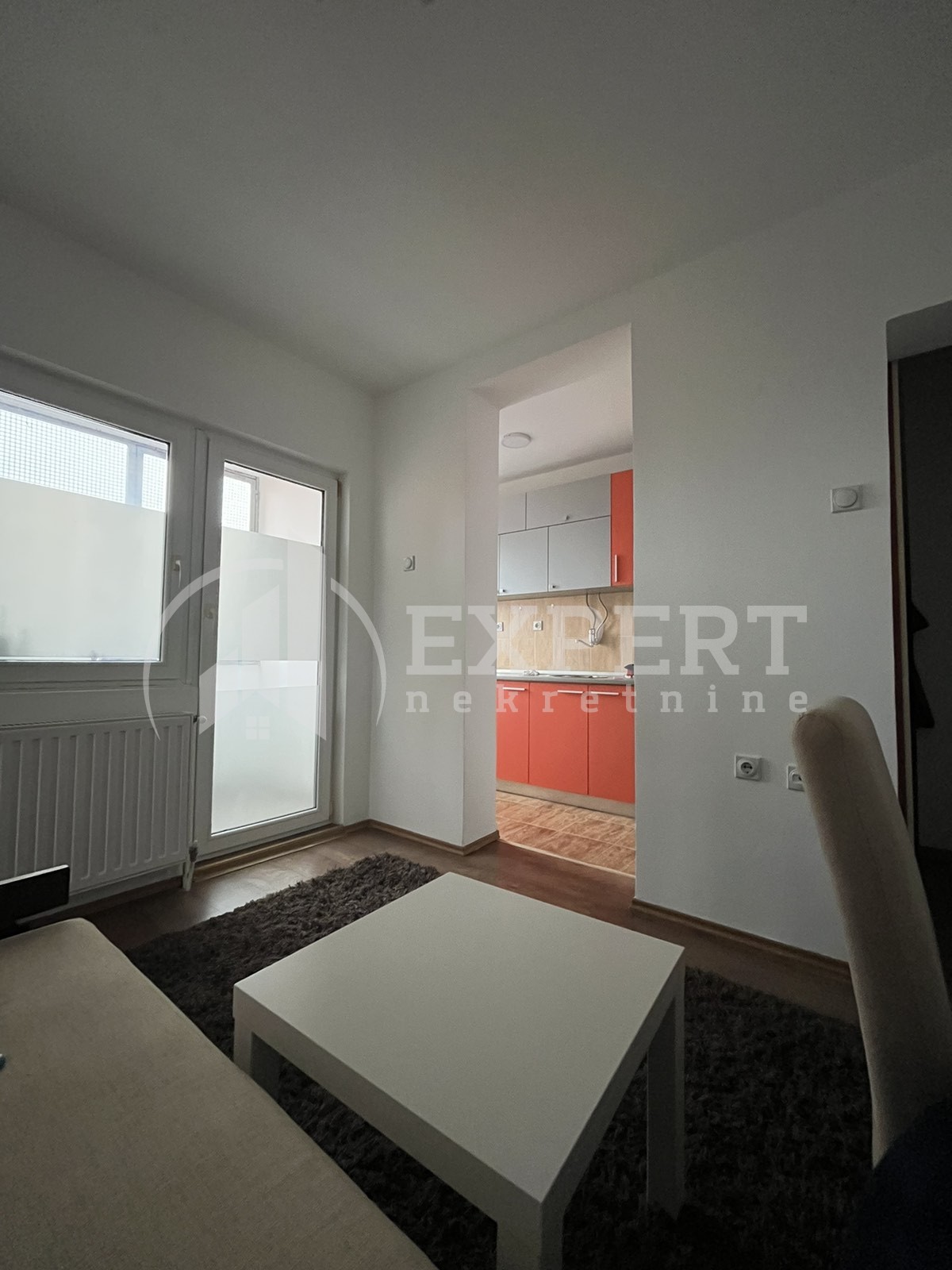 Dvosoban stan, 45 m2, Duvanište, Branka Miljkovića ID: i-013283 3