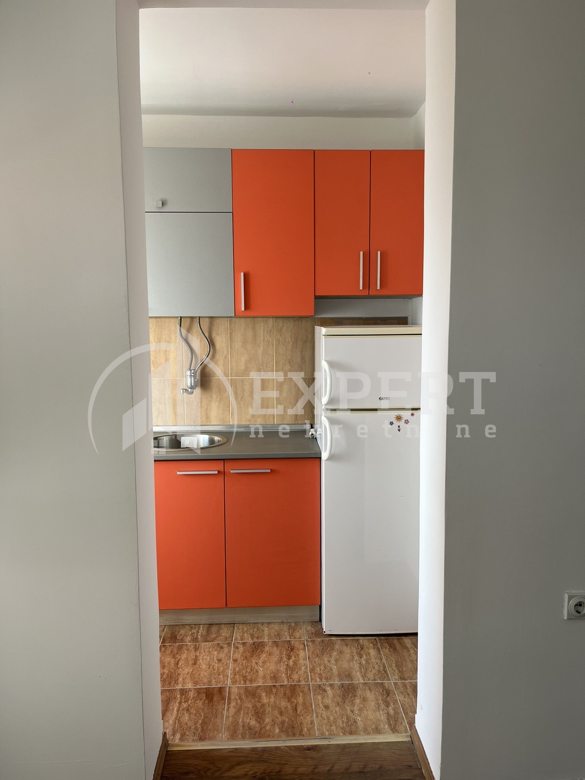 Dvosoban stan, 45 m2, Duvanište, Branka Miljkovića ID: i-013283 4