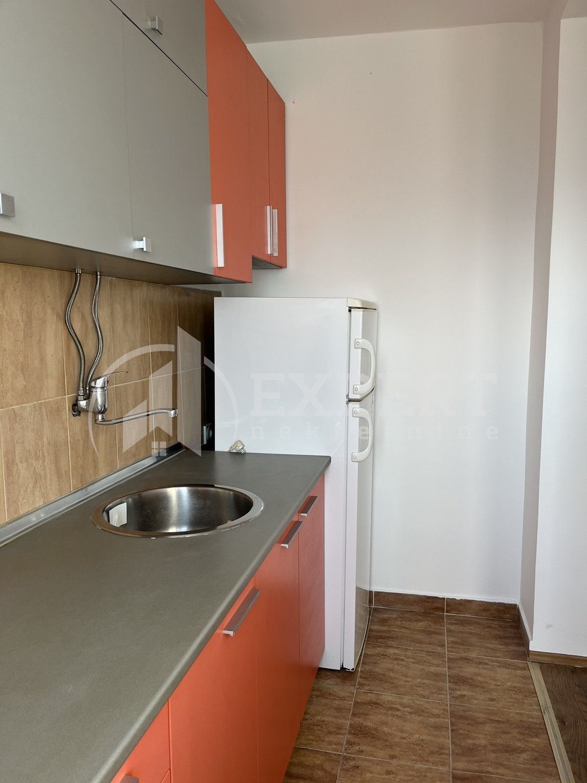 Dvosoban stan, 45 m2, Duvanište, Branka Miljkovića ID: i-013283 5
