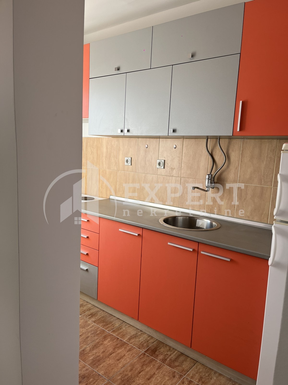 Dvosoban stan, 45 m2, Duvanište, Branka Miljkovića ID: i-013283 6
