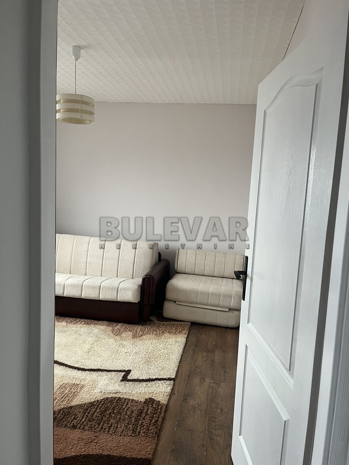 Dvosoban stan, 45 m2, Duvanište, Branka Miljkovića ID: i-013283 10