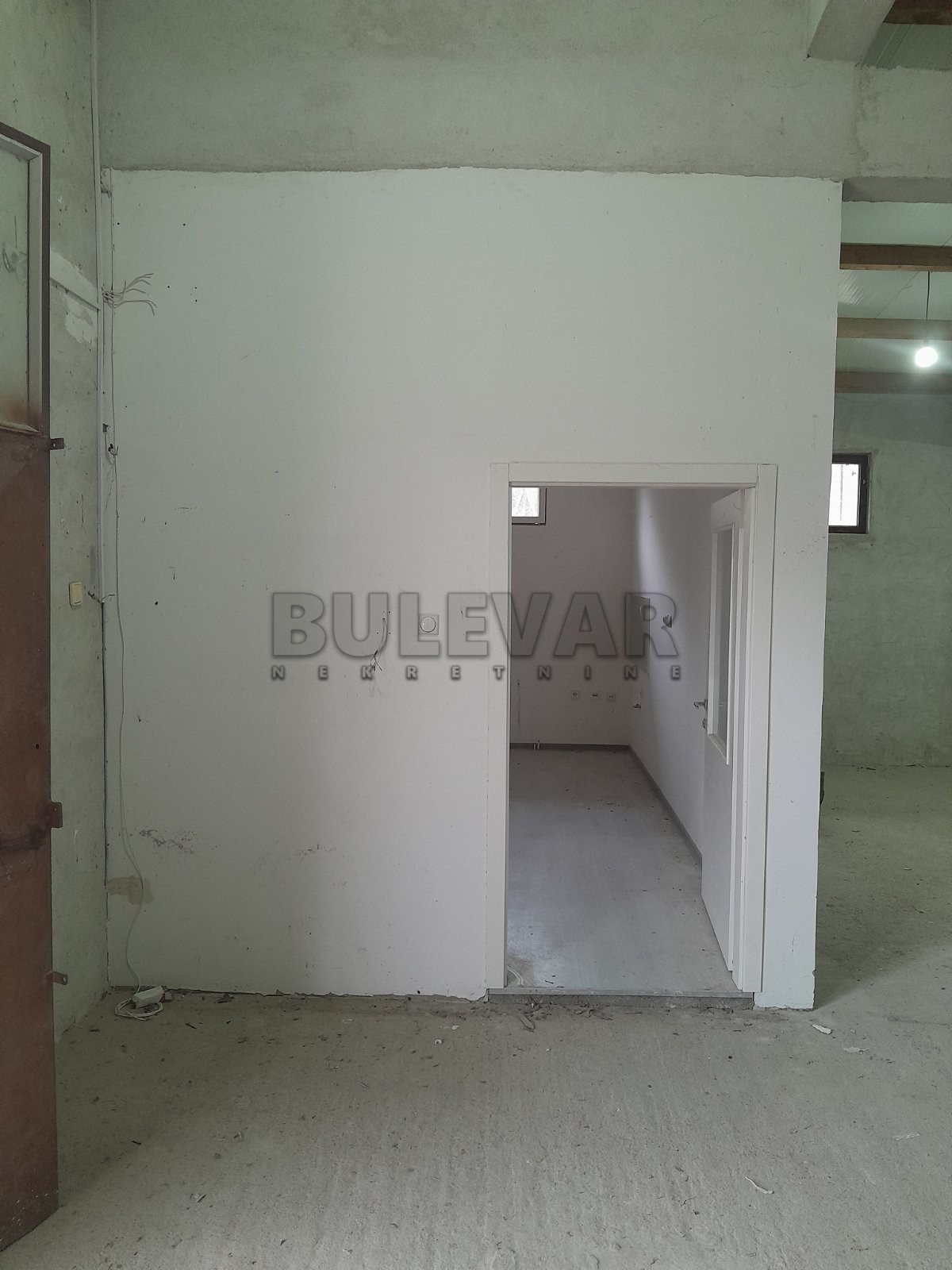 Lokal, 280 m2, Palilula, Gabrovac ID: i-013289 4