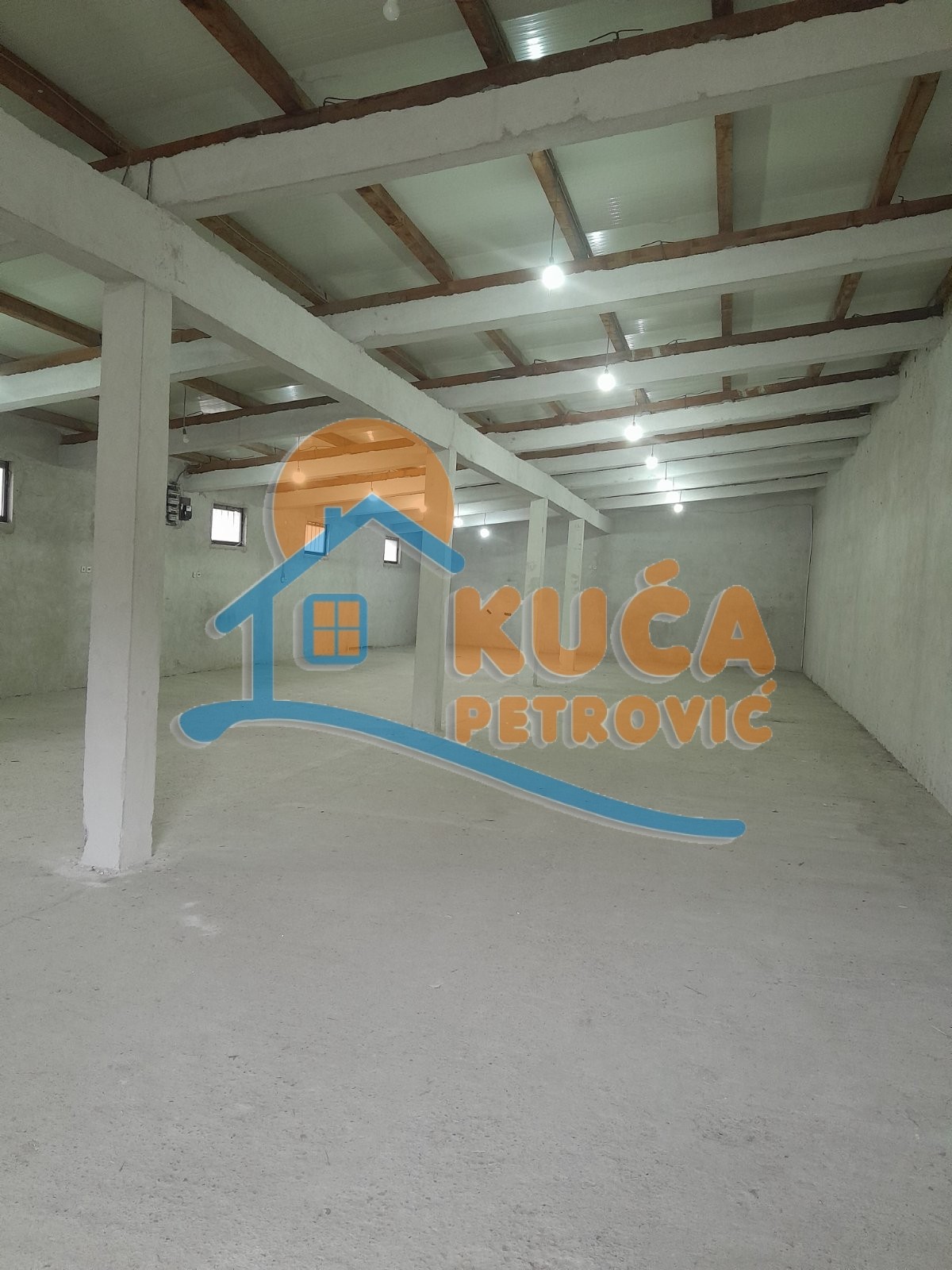 Lokal, 280 m2, Palilula, Gabrovac ID: i-013289 3