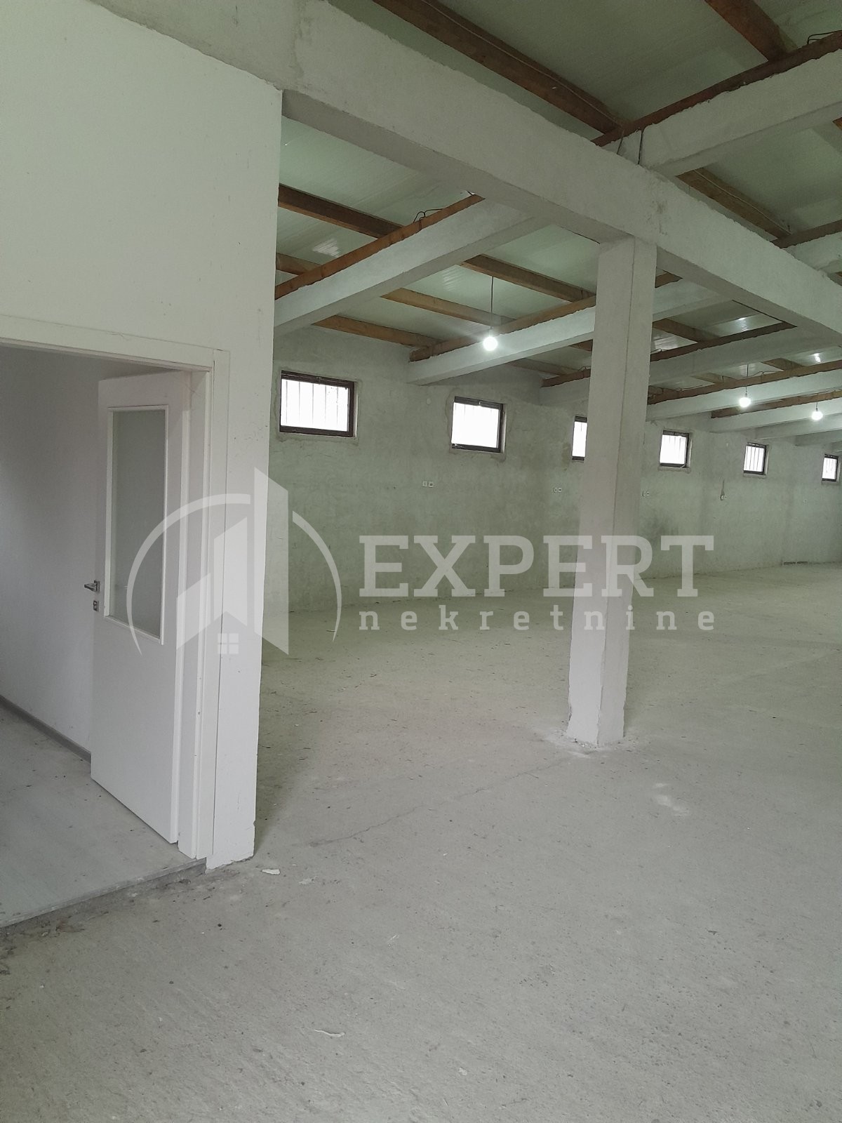 Lokal, 280 m2, Palilula, Gabrovac ID: i-013289 2