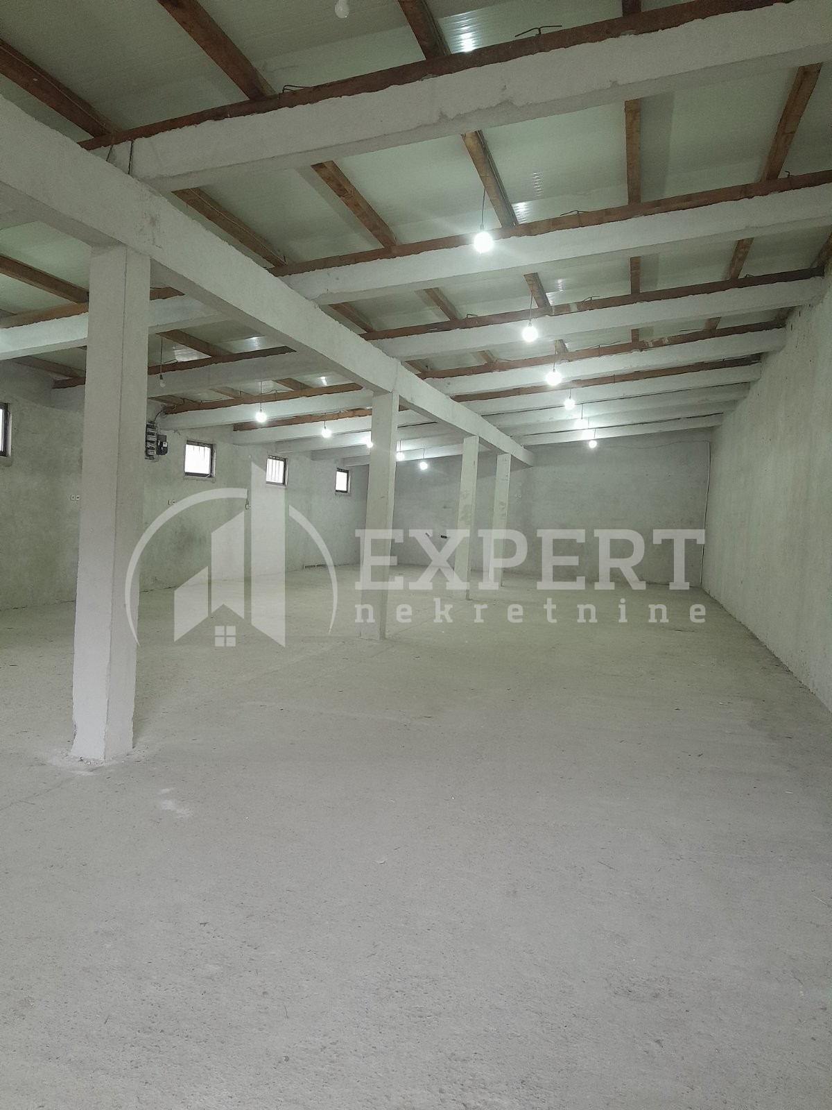 Lokal, 280 m2, Palilula, Gabrovac ID: i-013289 3