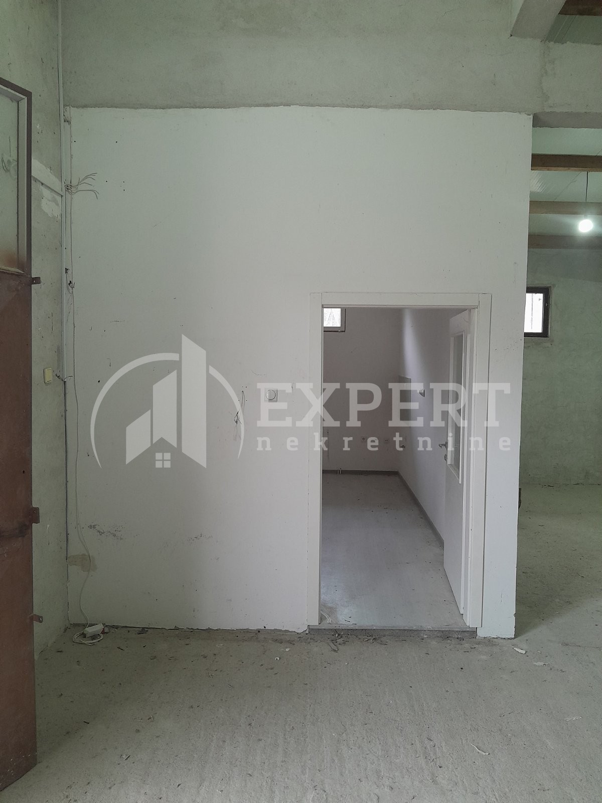Lokal, 280 m2, Palilula, Gabrovac ID: i-013289 4