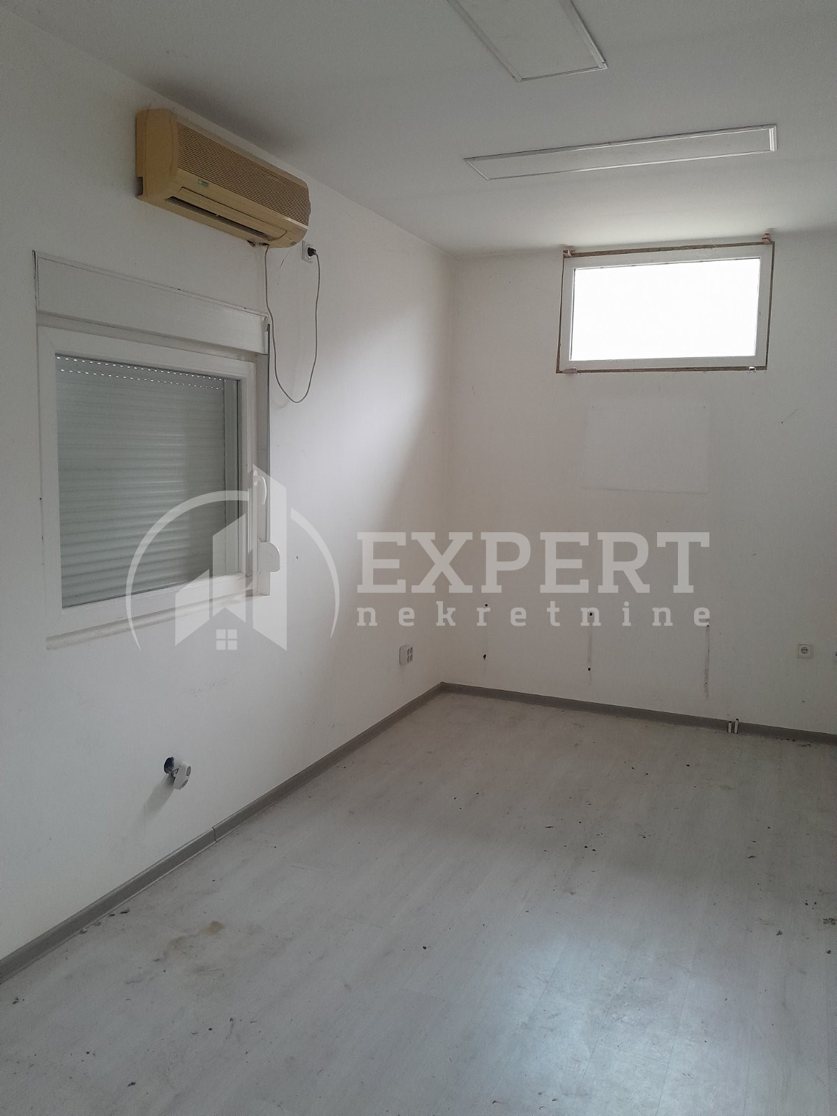 Lokal, 280 m2, Palilula, Gabrovac ID: i-013289 5