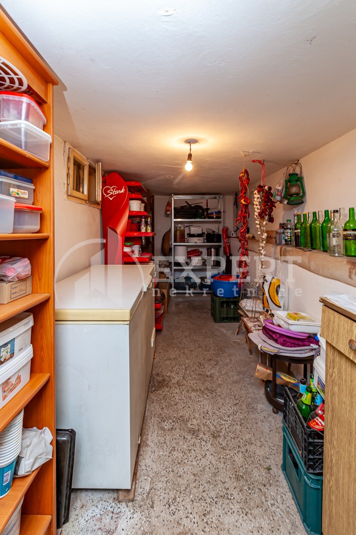 četvorosobna kuća, 500 m2, Donji Komren, Zlatarska ID: p-013292 24