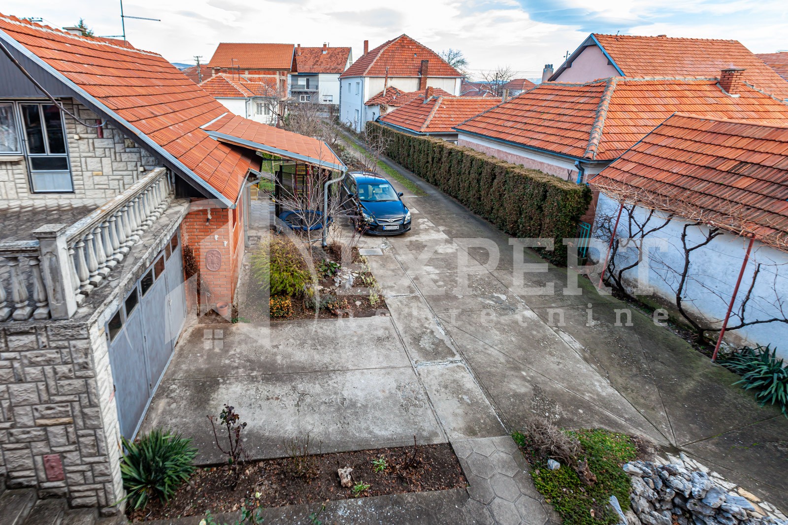 četvorosobna kuća, 500 m2, Donji Komren, Zlatarska ID: p-013292 26