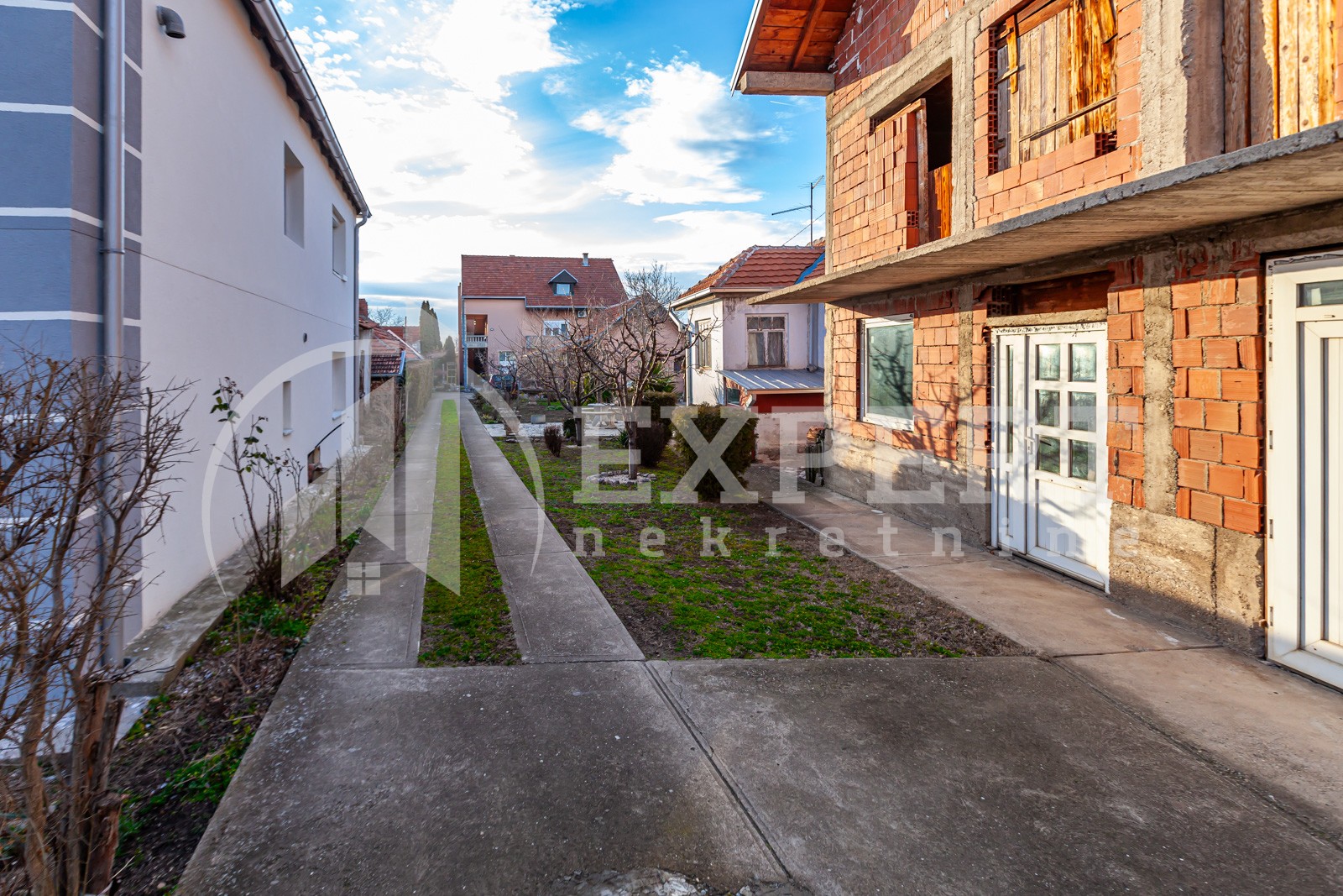 četvorosobna kuća, 500 m2, Donji Komren, Zlatarska ID: p-013292 27