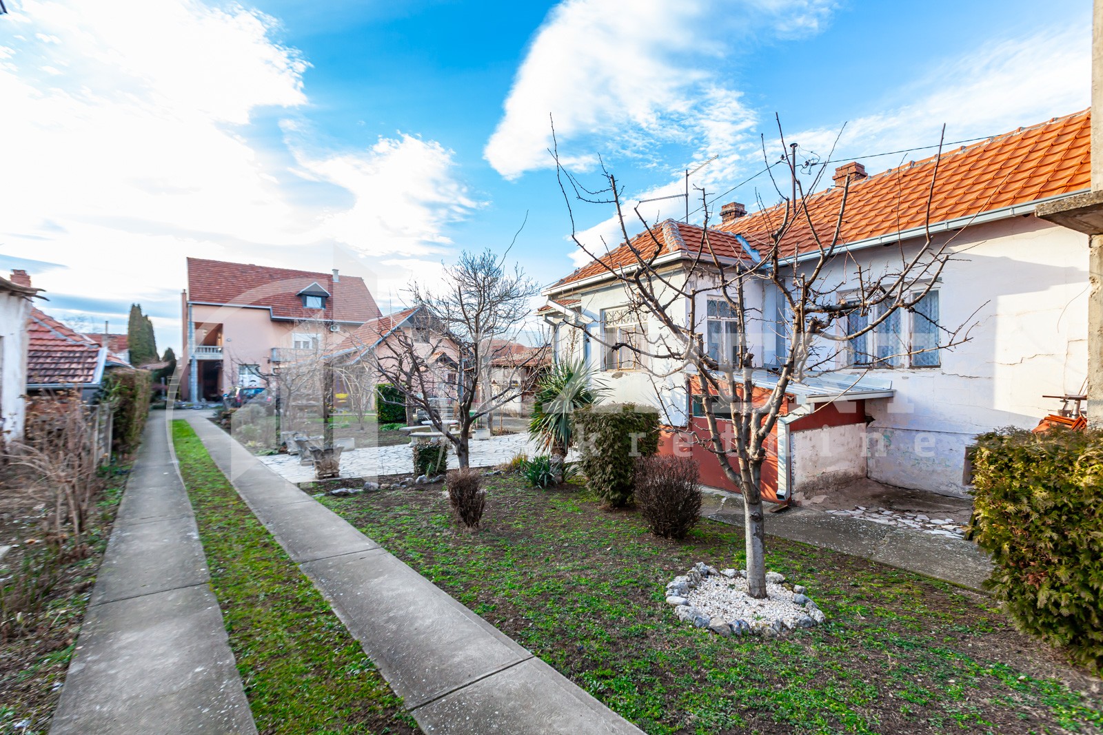 četvorosobna kuća, 500 m2, Donji Komren, Zlatarska ID: p-013292 28