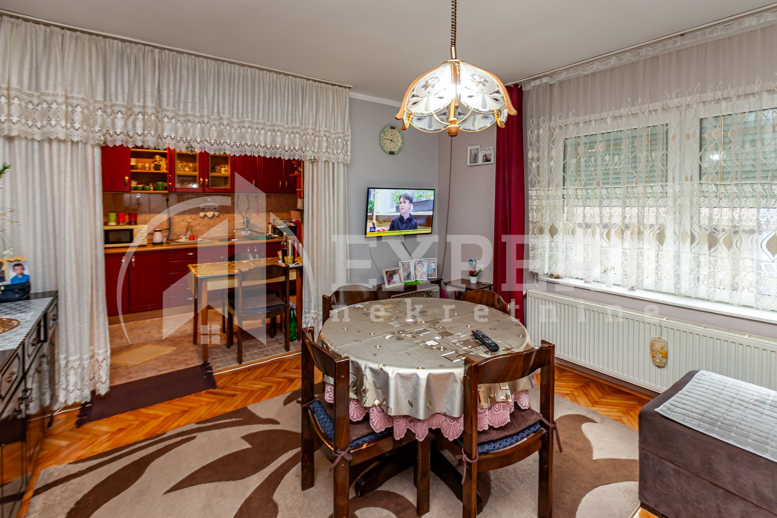 četvorosobna kuća, 500 m2, Donji Komren, Zlatarska ID: p-013292 20