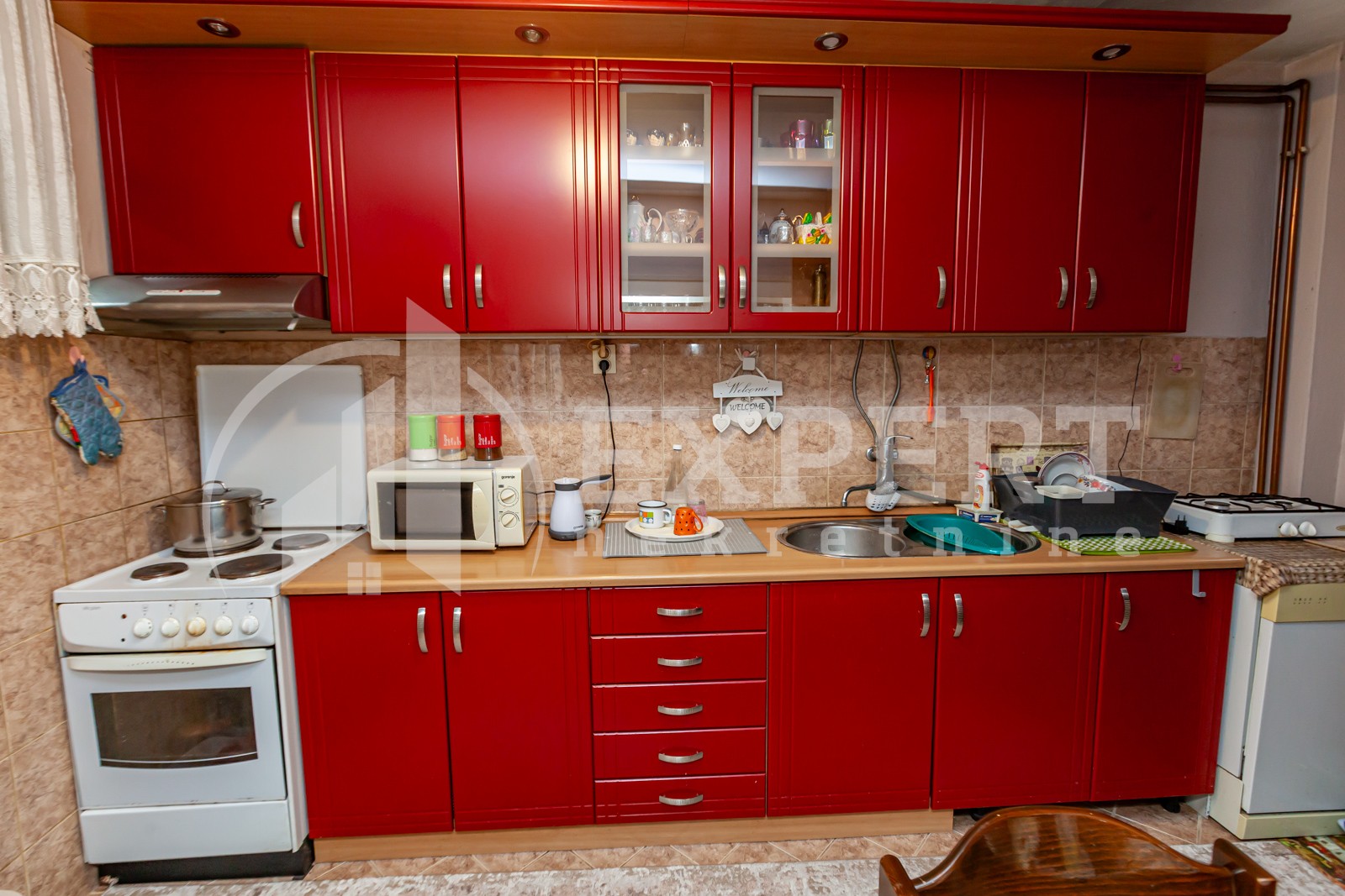 četvorosobna kuća, 500 m2, Donji Komren, Zlatarska ID: p-013292 21