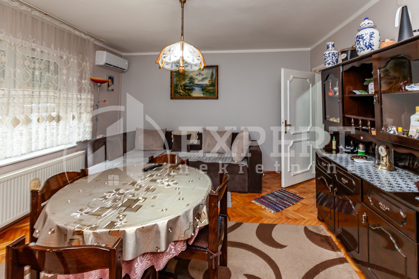 četvorosobna kuća, 500 m2, Donji Komren, Zlatarska ID: p-013292 22