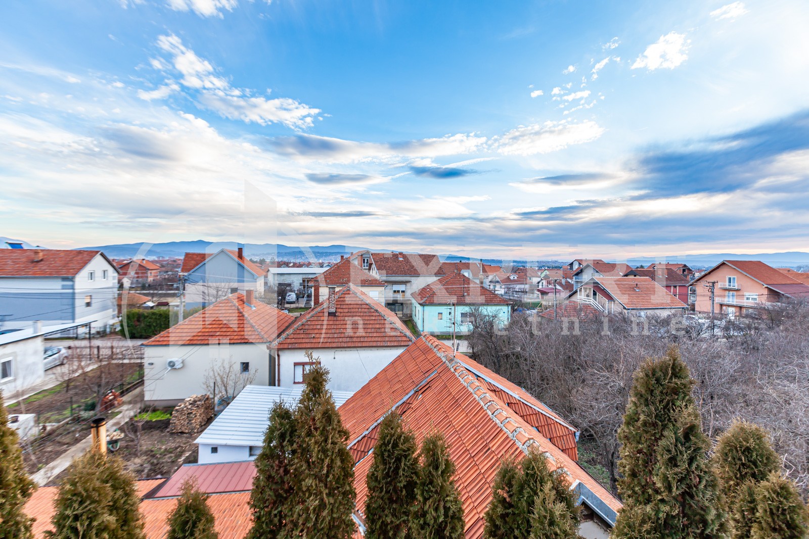 četvorosobna kuća, 500 m2, Donji Komren, Zlatarska ID: p-013292 39