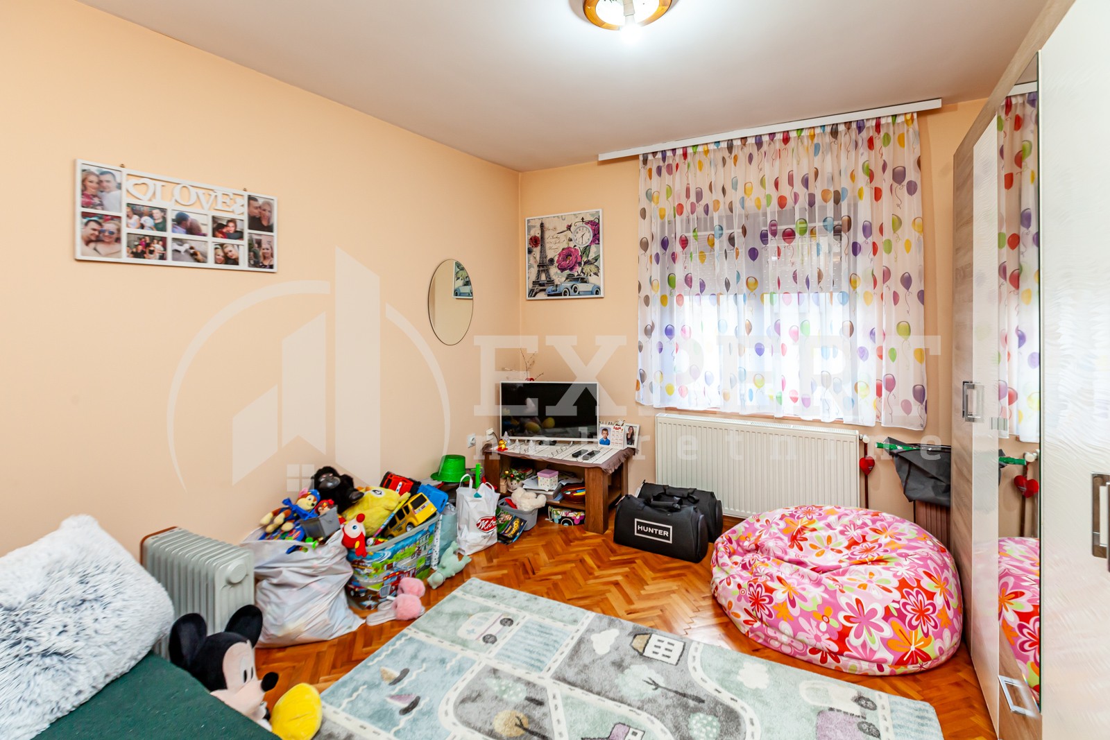 četvorosobna kuća, 500 m2, Donji Komren, Zlatarska ID: p-013292 10