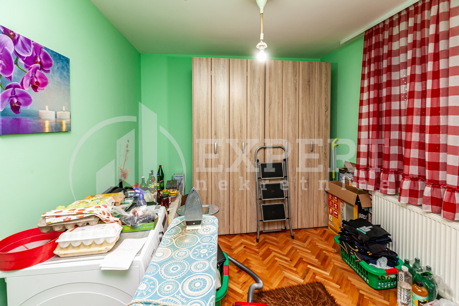 četvorosobna kuća, 500 m2, Donji Komren, Zlatarska ID: p-013292 12