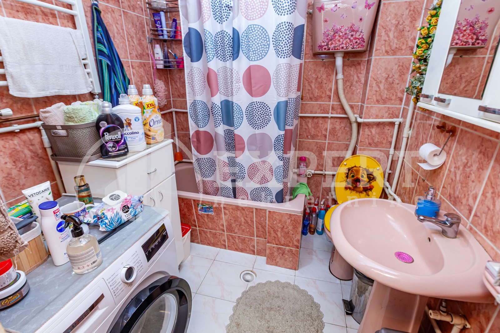 četvorosobna kuća, 500 m2, Donji Komren, Zlatarska ID: p-013292 13