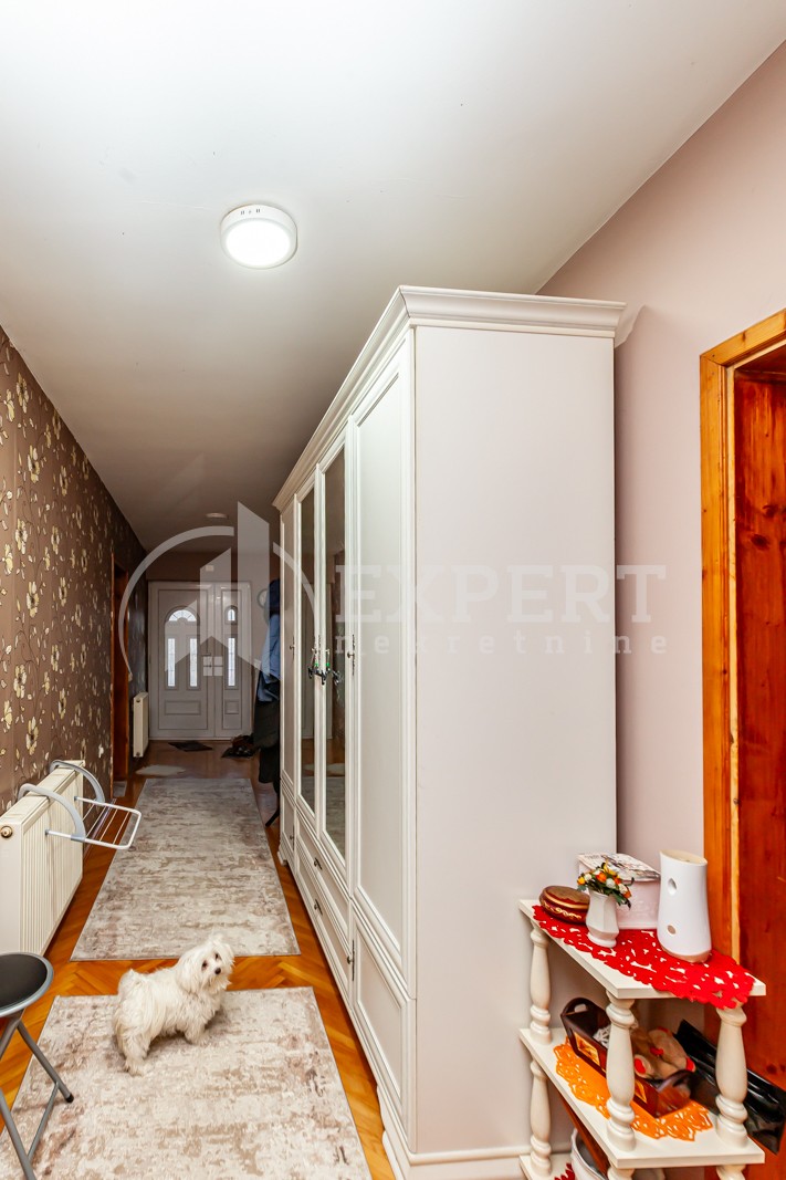 četvorosobna kuća, 500 m2, Donji Komren, Zlatarska ID: p-013292 14