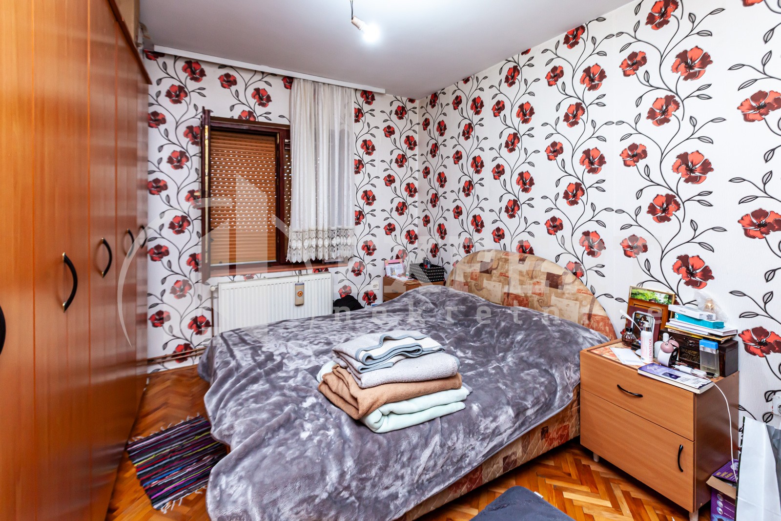 četvorosobna kuća, 500 m2, Donji Komren, Zlatarska ID: p-013292 9