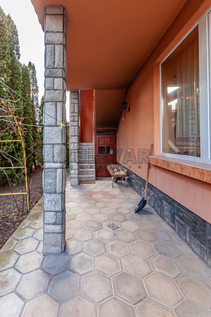 četvorosobna kuća, 500 m2, Donji Komren, Zlatarska ID: p-013292 2