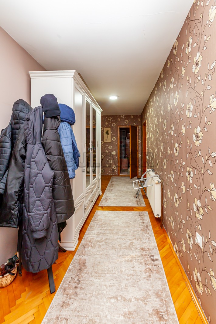 četvorosobna kuća, 500 m2, Donji Komren, Zlatarska ID: p-013292 4