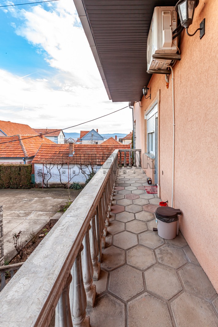 četvorosobna kuća, 500 m2, Donji Komren, Zlatarska ID: p-013292 8