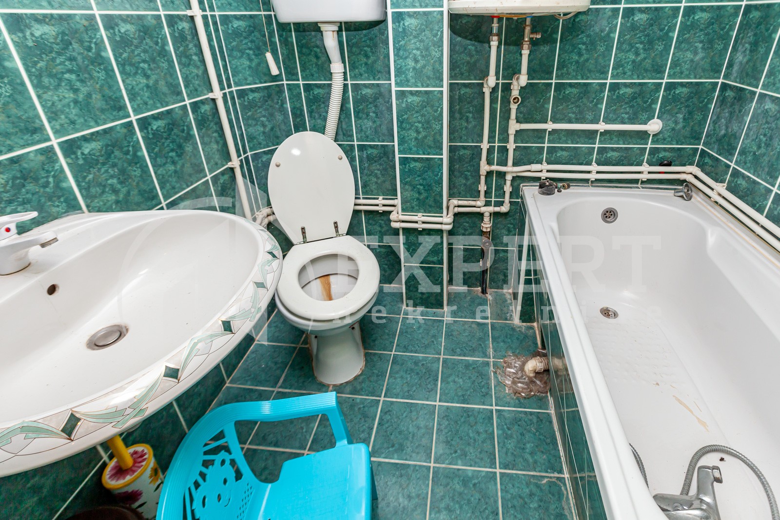 četvorosobna kuća, 500 m2, Donji Komren, Zlatarska ID: p-013292 35