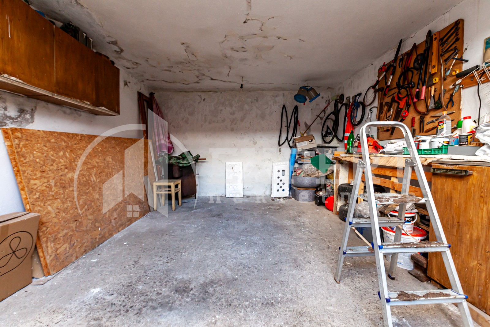 četvorosobna kuća, 500 m2, Donji Komren, Zlatarska ID: p-013292 36