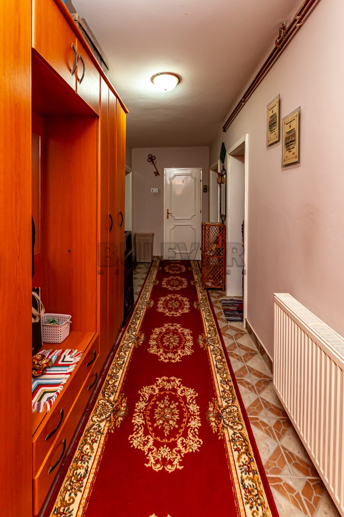 četvorosobna kuća, 500 m2, Donji Komren, Zlatarska ID: p-013292 16