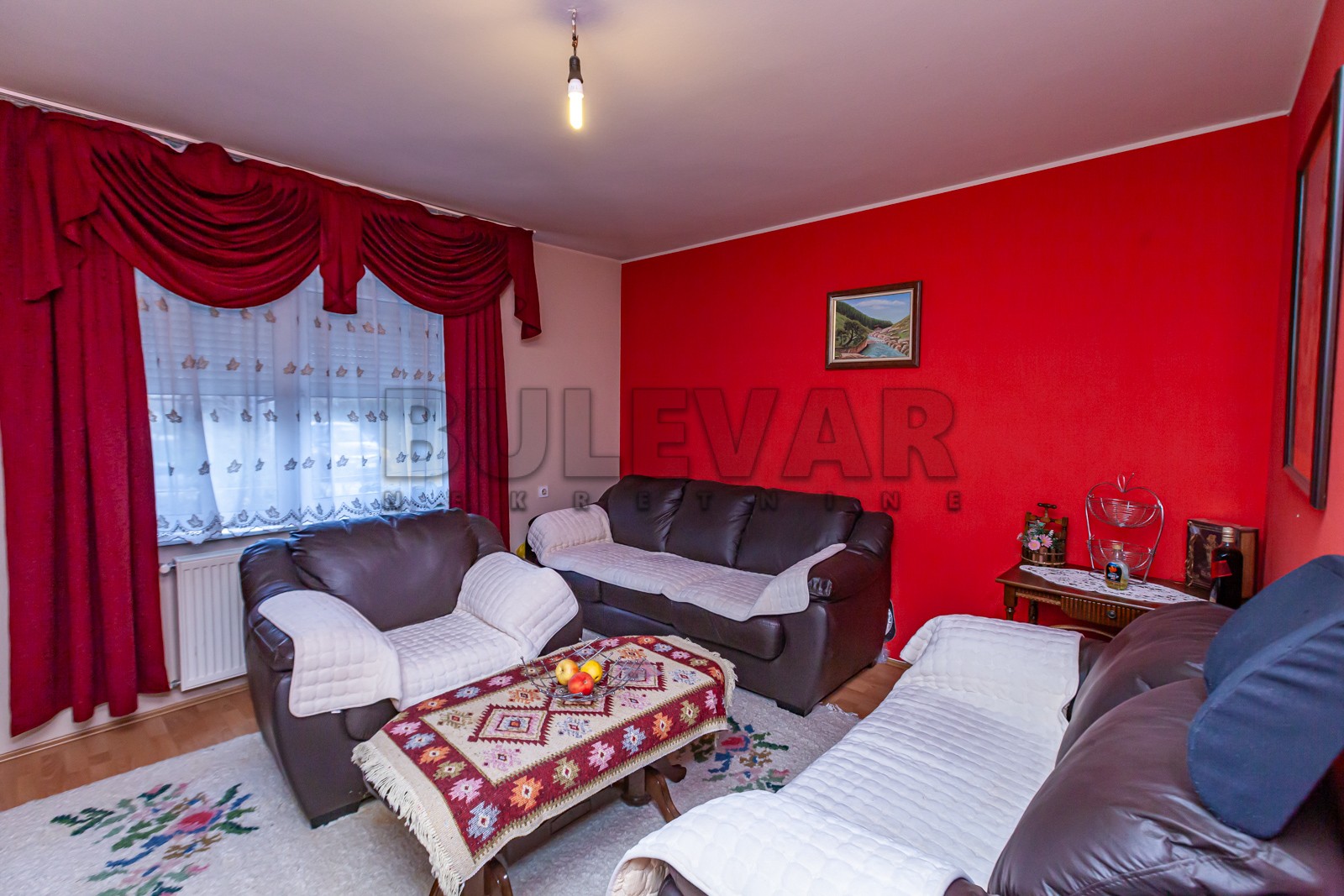 četvorosobna kuća, 500 m2, Donji Komren, Zlatarska ID: p-013292 17