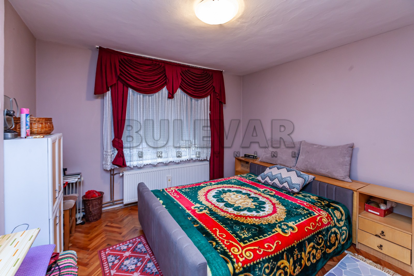 četvorosobna kuća, 500 m2, Donji Komren, Zlatarska ID: p-013292 18