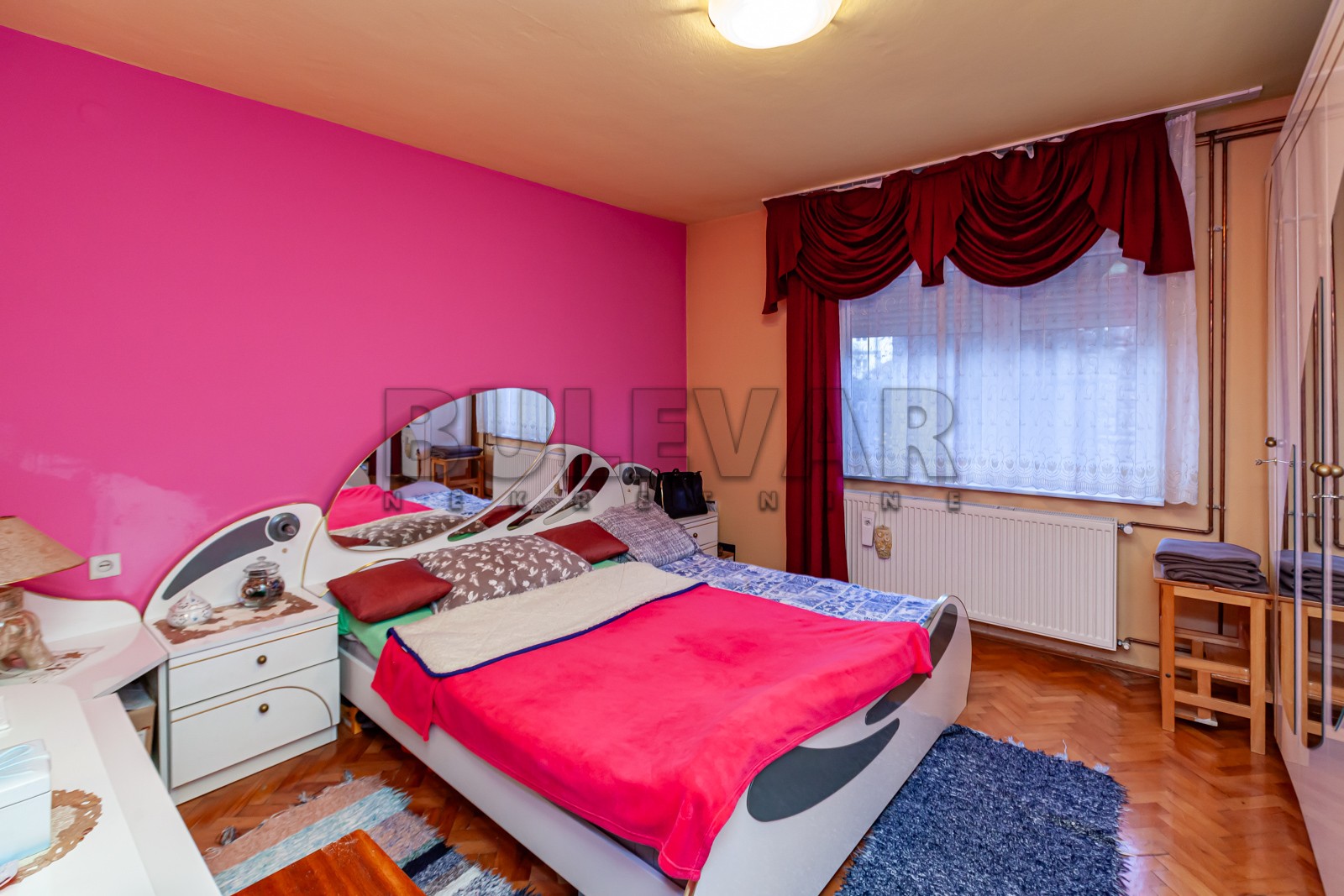 četvorosobna kuća, 500 m2, Donji Komren, Zlatarska ID: p-013292 19