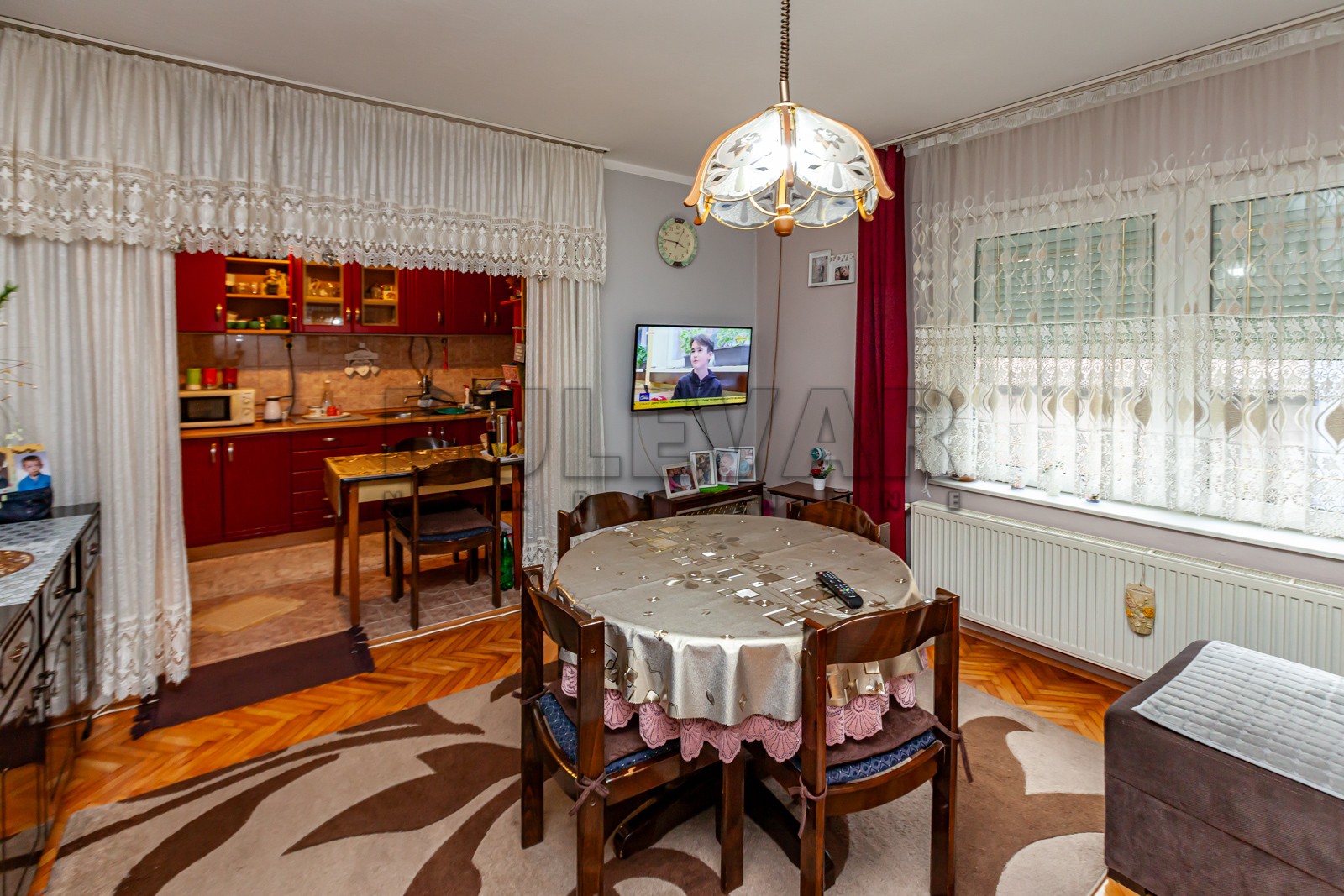 četvorosobna kuća, 500 m2, Donji Komren, Zlatarska ID: p-013292 20