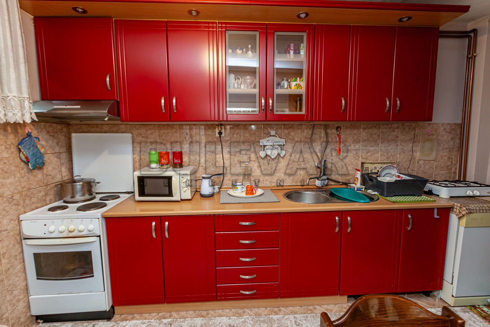 četvorosobna kuća, 500 m2, Donji Komren, Zlatarska ID: p-013292 21