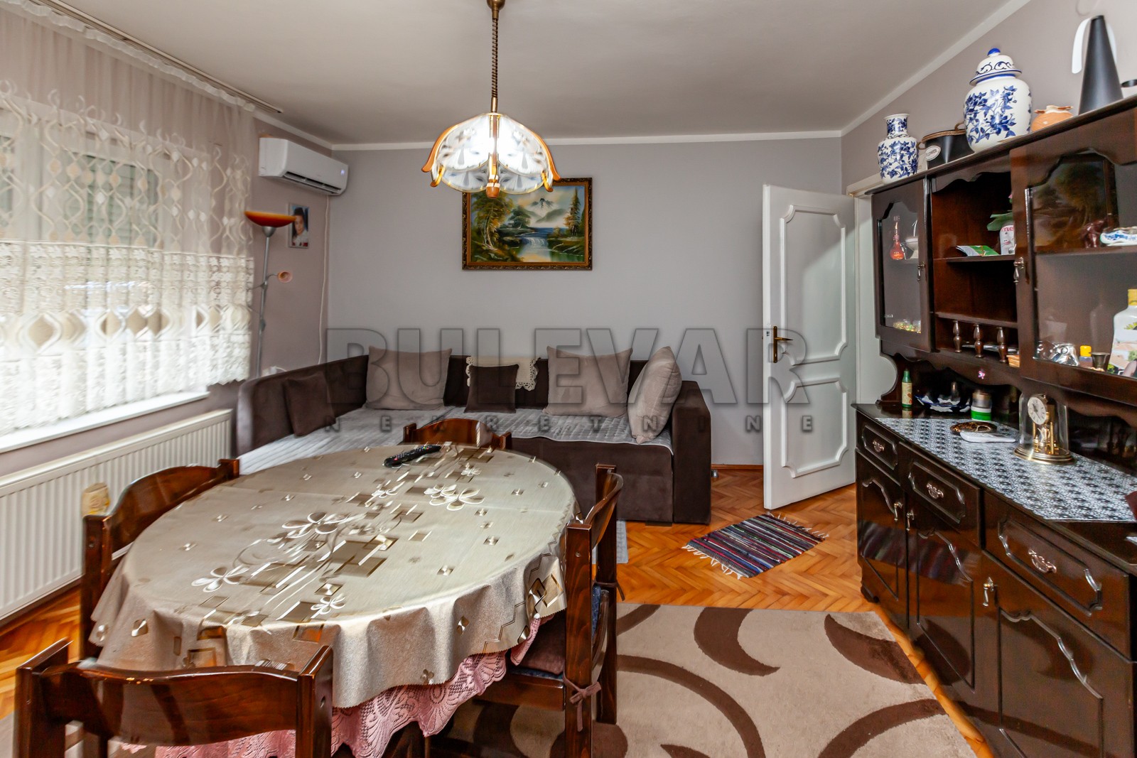 četvorosobna kuća, 500 m2, Donji Komren, Zlatarska ID: p-013292 22