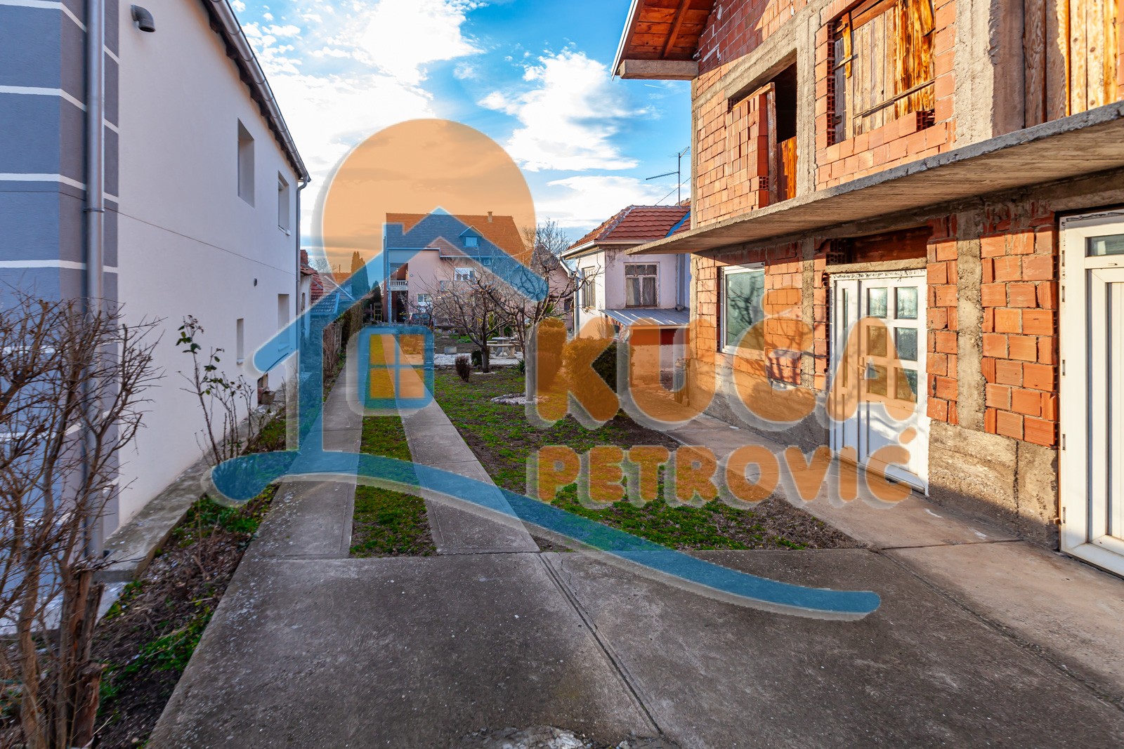 četvorosobna kuća, 500 m2, Donji Komren, Zlatarska ID: p-013292 27