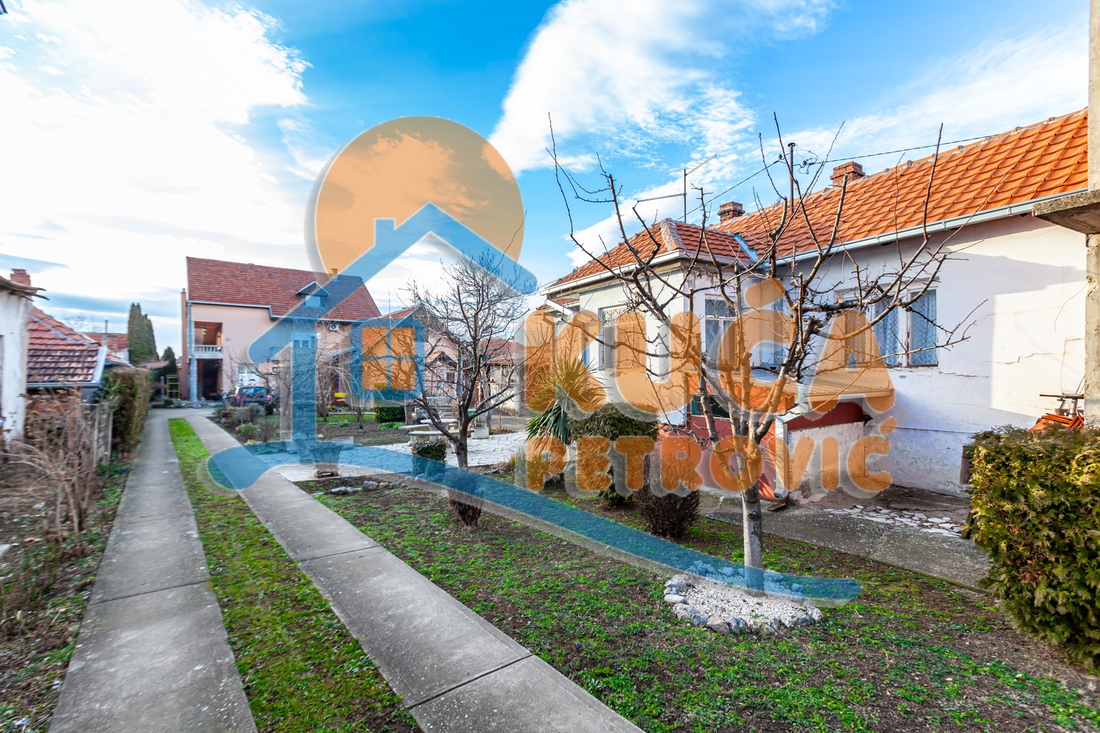 četvorosobna kuća, 500 m2, Donji Komren, Zlatarska ID: p-013292 28