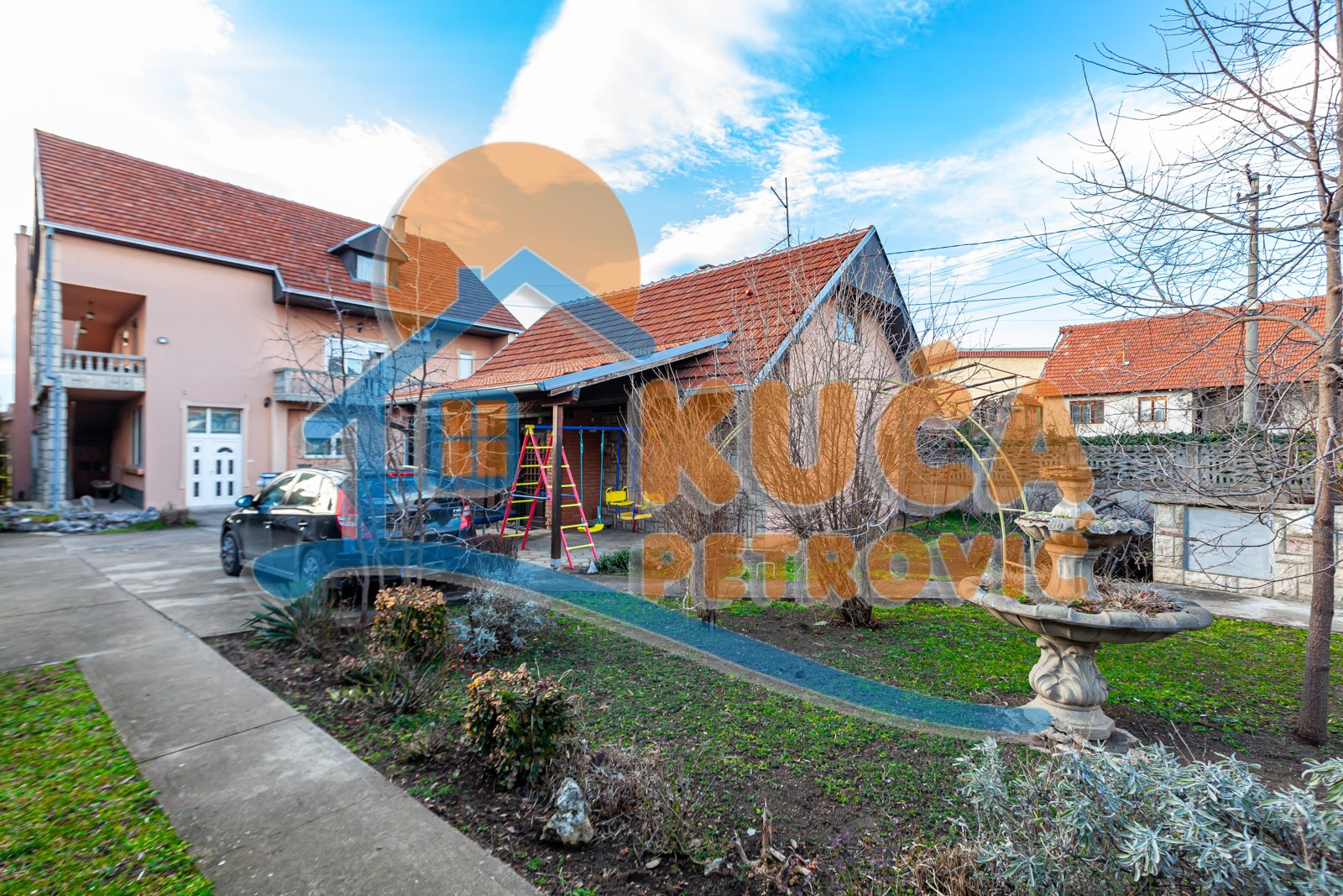 četvorosobna kuća, 500 m2, Donji Komren, Zlatarska ID: p-013292 30