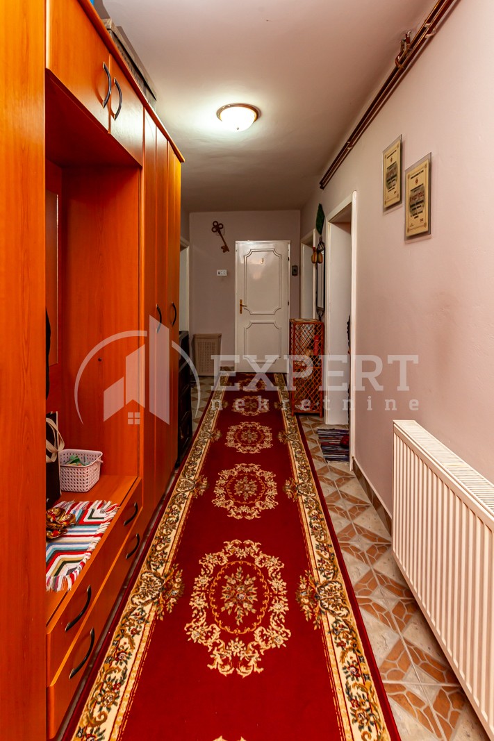 četvorosobna kuća, 500 m2, Donji Komren, Zlatarska ID: p-013292 16